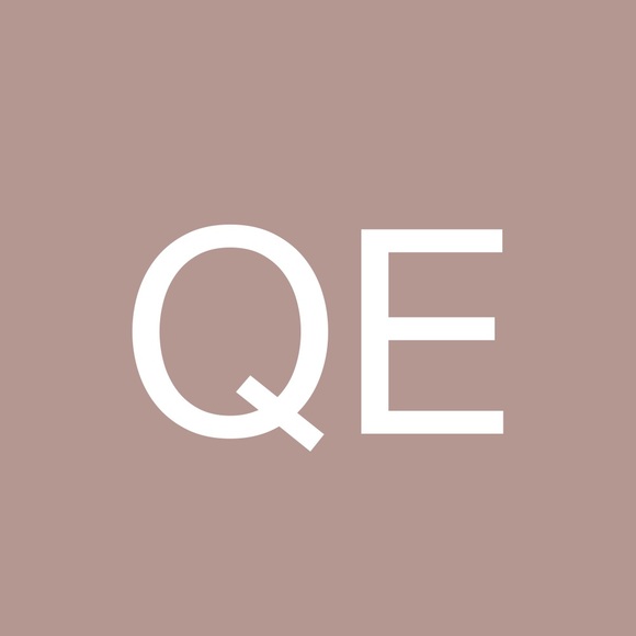 quanteeggleston